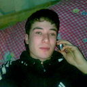  -,   9650965933, 38 ,   ,   , c 