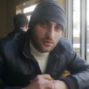 ���������� ����, ���� ������� Ranar, 37 ���, ������������ ��� ������, ����� � ���������, c�������� ���������