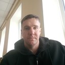 ���������� ��������, ���� ������� ���������, 35 ���, ������������ ��� ����� � ���������, c�������� ���������