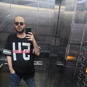 ���������� ����, ���� ����� Javidan, 24 ����, ������������ ��� ������, ����� � ���������