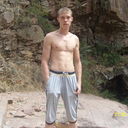  ,   , 36 ,   ,   , c 