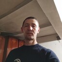 ���������� ������, ���� ������� �����, 41 ���, ������������ ��� ������, ����� � ���������, c�������� ���������