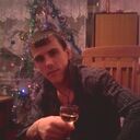 ���������� �����-���������, ���� ������� ������, 35 ���, ������������ ��� c�������� ���������