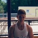 ���������� ������, ���� ����� ���������, 22 ����, ������������ ��� ������, ����� � ���������