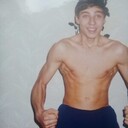 ���������� ���������, ���� ������� Casanova, 35 ���, ������������ ��� ������, ����� � ���������, c�������� ���������, ���������