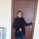  ,   , 33 ,   ,   , c 