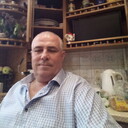  ,   , 56 ,   c 