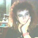 ���������� �����-���������, ���� ������� Margreta, 42 ����, ������������ 