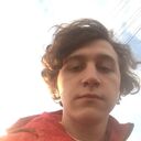 ���������� ����������, ���� ����� ���������, 24 ����, ������������ ��� ������, ����� � ���������