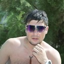  ,   , 39 ,   ,   , c 