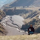 ���������� ����, ���� ������� ������, 34 ����, ������������ ��� ������, ����� � ���������