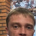 ���������� ���������, ���� ������� ���������, 43 ����, ������������ ��� ������, ����� � ���������