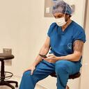  ,   ANDY YAVUZ, 32 ,   ,   , 