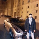 ���������� ����, ���� ������� ������, 36 ���, ������������ ��� ������, ����� � ���������