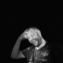 ���������� ���������, ���� ������� �������, 42 ����, ������������ ��� ������, ����� � ���������