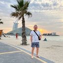 ���������� ��������, ���� ������� ������, 44 ����, ������������ ��� ������, ����� � ���������, c�������� ���������, ���������