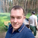 ���������� ��������, ���� ������� ���������, 40 ���, ������������ ��� ������, ����� � ���������