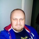  ,   , 49 ,     , c 