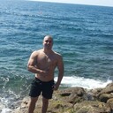 ���������� ������, ���� ������� ������ ����, 46 ���, ������������ ��� ����� � ���������, c�������� ���������, ���������