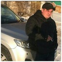 ���������� �����, ���� ������� �������, 36 ���, ������������ ��� ������, ����� � ���������, c�������� ���������