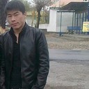 ���������� ������, ���� ������� �����, 36 ���, ������������ ��� ������, ����� � ���������, c�������� ���������