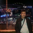 ���������� ������, ���� ������� �����, 42 ����, ������������ ��� ������, ����� � ���������, c�������� ���������