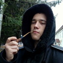 ���������� ����, ���� ������� ������, 28 ���, ������������ 