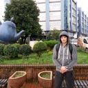  ,   , 45 ,   ,   , c 