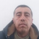 ���������� �����-���������, ���� ������� ���������, 41 ���, ������������ ��� ������, ����� � ���������