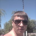 ���������� �������, ���� ������� �����, 41 ���, ������������ ��� ����� � ���������, c�������� ���������