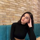 ���������� ������, ���� ������� ����, 24 ����, ������������ ��� ����� � ���������, c�������� ���������