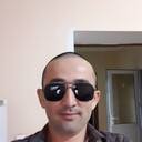 ���������� ������, ���� ������� �����, 34 ����, ������������ ��� ������, ����� � ���������, c�������� ���������