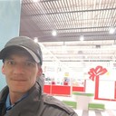  ,   , 36 ,   ,   , c , 