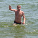  ,   Mihalis, 38 ,   