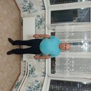  ,   , 57 ,   ,   , c 