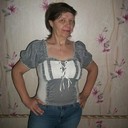  ,   , 62 ,  
