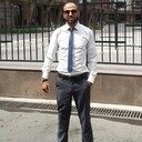 ���������� ������, ���� ������� ����, 38 ���, ������������ ��� ������, ����� � ���������, c�������� ���������