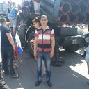  ,   Dima, 36 ,     , c 