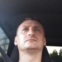 ���������� ������, ���� ������� ������, 43 ����, ������������ ��� ����� � ���������, c�������� ���������