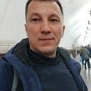 ���������� ���������, ���� ������� Alexey, 35 ���, ������������ ��� ������, ����� � ���������, c�������� ���������