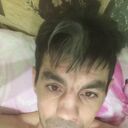 ���������� ���������, ���� ������� ������, 43 ����, ������������ ��� ������, ����� � ���������