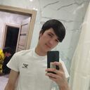 ���������� ���������� �����, ���� ����� ����, 21 ���, ������������ ��� ������, ����� � ���������