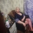  ,   , 50 ,  