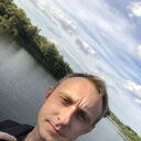  ,   , 39 ,   ,   , c , 