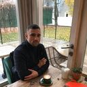 ���������� ������, ���� ������� ���������, 37 ���, ������������ ��� ������, ����� � ���������