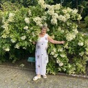 ���������� �����������, ���� ������� �������, 61 ���, ������������ ��� ������, ����� � ���������