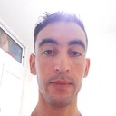  ,   Abdo, 37 ,   ,   