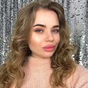 ���������� ������, ���� ������� �����, 23 ����, ������������ ��� ������, ����� � ���������