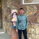 ���������� ����� �������, ���� ������� ���������, 45 ���, ������������ ��� c�������� ���������, ���������