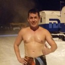 ���������� ������, ���� ������� ���������, 40 ���, ������������ ��� ������, ����� � ���������, c�������� ���������